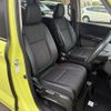 honda freed-plus 2018 GOO_JP_700055065930250602003 image 17