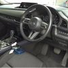 mazda cx-3 2020 quick_quick_3DA-DM8P_DM8P-104538 image 5