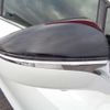 lexus ux 2020 CFJ1865163 image 37