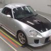 daihatsu copen 2002 -DAIHATSU 【Ｎｏ後日 】--Copen L880K-0004765---DAIHATSU 【Ｎｏ後日 】--Copen L880K-0004765- image 6