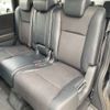 honda stepwagon 2015 -HONDA 【名古屋 507ﾈ3158】--Stepwgn DBA-RK5--RK5-1430741---HONDA 【名古屋 507ﾈ3158】--Stepwgn DBA-RK5--RK5-1430741- image 15