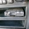 hino dutro 2003 CFJ1653913 image 19