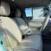 suzuki alto-lapin 2016 -SUZUKI--Alto Lapin DBA-HE33S--HE33S-112819---SUZUKI--Alto Lapin DBA-HE33S--HE33S-112819- image 9