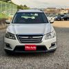 subaru exiga-crossover-7 2015 quick_quick_YAM_YAM-017474 image 12