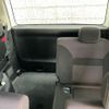 nissan serena 2009 -NISSAN--Serena DBA-CC25--CC25-296484---NISSAN--Serena DBA-CC25--CC25-296484- image 11