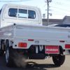 suzuki carry-truck 2024 -SUZUKI--Carry Truck 3BD-DA16T--DA16T-785***---SUZUKI--Carry Truck 3BD-DA16T--DA16T-785***- image 8