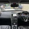 volvo xc60 2015 CFJ1685894 image 16