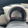 daihatsu mira-gino 2006 CFJ1551195 image 14