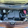 nissan moco 2009 -NISSAN--Moco DBA-MG22S--MG22S-284284---NISSAN--Moco DBA-MG22S--MG22S-284284- image 22