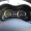 nissan fuga 2015 -NISSAN--Fuga DAA-HY51--HY51-801360---NISSAN--Fuga DAA-HY51--HY51-801360- image 22