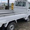 subaru sambar-truck 2005 -SUBARU--Samber Truck LE-TT1--TT1-084559---SUBARU--Samber Truck LE-TT1--TT1-084559- image 8