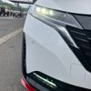 nissan aura 2024 -NISSAN 【群馬 302ﾉ8076】--AURA FSNE13--594700---NISSAN 【群馬 302ﾉ8076】--AURA FSNE13--594700- image 8