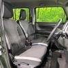 mazda flair-crossover 2022 CFJ1755810 image 8