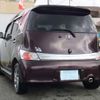 toyota bb 2012 CFJ1843768 image 18