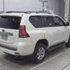 toyota land-cruiser-prado 2018 -TOYOTA--Land Cruiser Prado CBA-TRJ150W--TRJ150-0087284---TOYOTA--Land Cruiser Prado CBA-TRJ150W--TRJ150-0087284- image 2
