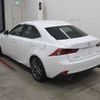 lexus is 2013 -LEXUS--Lexus IS GSE31-5004502---LEXUS--Lexus IS GSE31-5004502- image 2