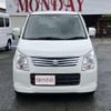 suzuki wagon-r 2012 -SUZUKI 【名変中 】--Wagon R MH23S--901819---SUZUKI 【名変中 】--Wagon R MH23S--901819- image 2