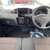 nissan roox 2012 -NISSAN--Roox DBA-ML21S--ML21S-565427---NISSAN--Roox DBA-ML21S--ML21S-565427- image 2