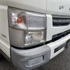 mitsubishi-fuso canter 2012 GOO_NET_EXCHANGE_0560822A30241010W003 image 47