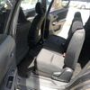 toyota wish 2014 MATEL_42940 image 19