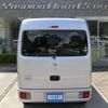 nissan clipper-van 2019 -NISSAN--Clipper Van DR17V--823729---NISSAN--Clipper Van DR17V--823729- image 27