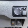 nissan caravan-van 2019 -NISSAN--Caravan Van VR2E26--123177---NISSAN--Caravan Van VR2E26--123177- image 15