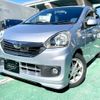 daihatsu mira-e-s 2013 quick_quick_LA300S_LA300S-1186511 image 3