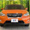 subaru xv 2014 -SUBARU--Subaru XV DBA-GP7--GP7-061857---SUBARU--Subaru XV DBA-GP7--GP7-061857- image 15