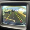 jeep compass 2020 -CHRYSLER--Jeep Compass ABA-M624--MCANJPBB8KFA55661---CHRYSLER--Jeep Compass ABA-M624--MCANJPBB8KFA55661- image 4