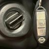 nissan x-trail 2013 CFJ1821683 image 10