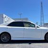 toyota crown 2013 CFJ1496052 image 8