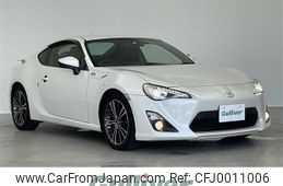 toyota 86 2015 -TOYOTA--86 DBA-ZN6--ZN6-055528---TOYOTA--86 DBA-ZN6--ZN6-055528-