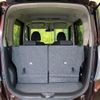 nissan dayz-roox 2014 quick_quick_B21A_B21A-0016572 image 10