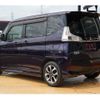 mitsubishi delica-d2 2018 quick_quick_MB36S_MB36S-652765 image 12