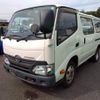 toyota toyoace 2019 CFJ1425167 image 1