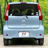 nissan dayz 2018 CFJ1805332 image 15