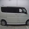 suzuki every-wagon 2020 -SUZUKI 【広島 781ﾊ1001】--Every Wagon 3BA-DA17W--DA17W-253550---SUZUKI 【広島 781ﾊ1001】--Every Wagon 3BA-DA17W--DA17W-253550- image 8