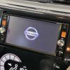nissan dayz 2014 CFJ1660841 image 3