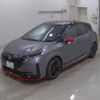 nissan aura 2024 -NISSAN 【横浜 343ﾃ 401】--AURA FSNE13-593703---NISSAN 【横浜 343ﾃ 401】--AURA FSNE13-593703- image 4