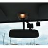 toyota toyoace 2018 CFJ1209520 image 22