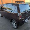 daihatsu mira-e-s 2012 -DAIHATSU--Mira e:s DBA-LA300S--LA300S-1087185---DAIHATSU--Mira e:s DBA-LA300S--LA300S-1087185- image 5