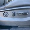 honda cr-v 2022 -HONDA--CR-V 6AA-RT6--RT6-1301691---HONDA--CR-V 6AA-RT6--RT6-1301691- image 6