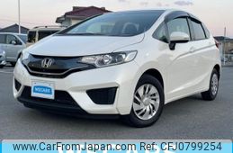 honda fit 2014 quick_quick_DBA-GK3_GK3-3010096