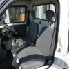 daihatsu hijet-truck 2011 -DAIHATSU--Hijet Truck EBD-S211P--S211P-0142486---DAIHATSU--Hijet Truck EBD-S211P--S211P-0142486- image 19