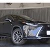 lexus rx 2016 -LEXUS 【名古屋 307ﾎ6479】--Lexus RX DBA-AGL20W--AGL20-0003566---LEXUS 【名古屋 307ﾎ6479】--Lexus RX DBA-AGL20W--AGL20-0003566- image 34