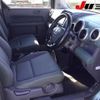 honda element 2003 -HONDA--Element YH2--1002916---HONDA--Element YH2--1002916- image 8