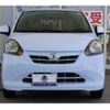 daihatsu mira-e-s 2011 quick_quick_DBA-LA300S_LA300S-1035460 image 10