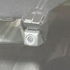 toyota prius 2020 -TOYOTA--Prius DAA-ZVW51--ZVW51-6162385---TOYOTA--Prius DAA-ZVW51--ZVW51-6162385- image 8