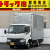 toyota toyoace 2019 GOO_NET_EXCHANGE_0403464A30240622W002 image 1