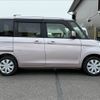 mazda flair-wagon 2016 -MAZDA--Flair Wagon DAA-MM42S--MM42S-106352---MAZDA--Flair Wagon DAA-MM42S--MM42S-106352- image 7